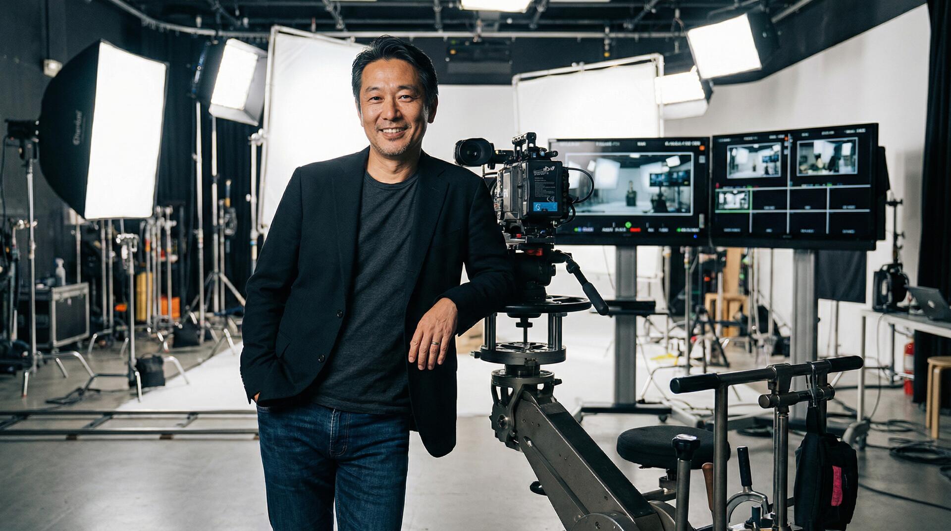 草榴社区视频导演