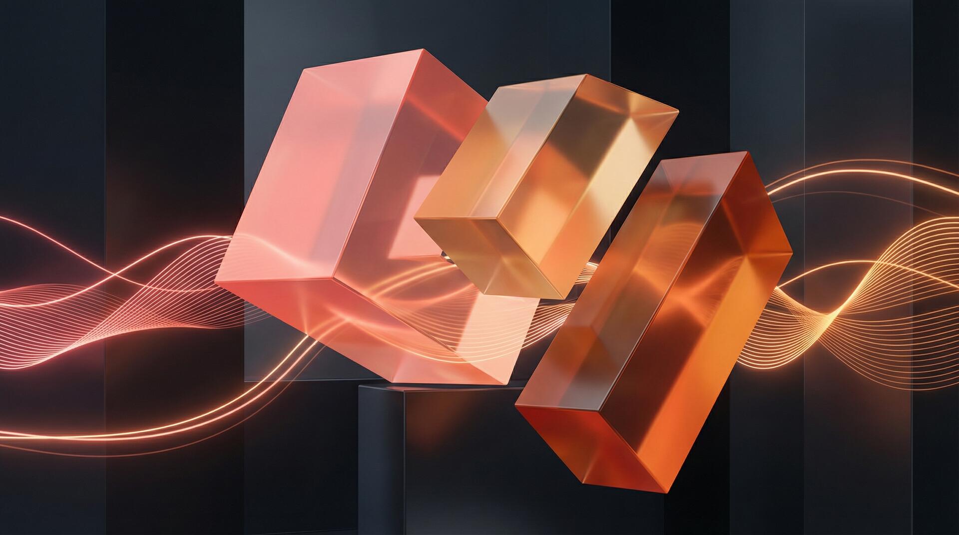 草榴社区视频剪辑工具